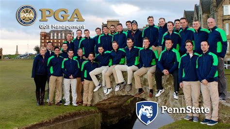 penn state club golf|penn state golf team roster.